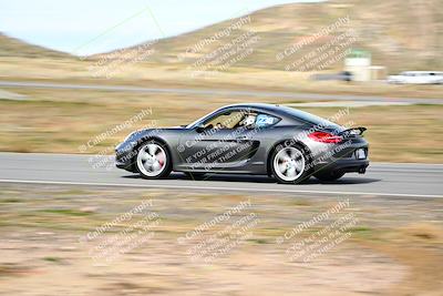 media/Feb-3 Lotus Club of SoCal (Sat) [[bd5762305a]]/Advanced Run Group/Session 4 (Turn 14)/